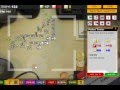 videos de Desktop Tower Defense The 100 PartA1