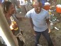 2 by 2 - rythmic elements [saka nyoka]
