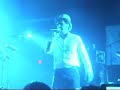 Serj
