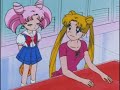 Sailor Moon SS-145 A (audio latino por Anmexiars)
