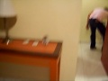 vomitada rafa