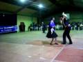 kenna y panshop - encuentro de cueca chilota 2008