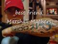 videos de ULTIMATE PROOF TRIBUTE d12 eminem bst friends