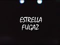  Clown Ibiza Bont's Jorge Arche Eva Gorissen La Pera Teatro Estrella Fugaz