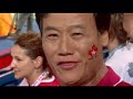 rugby handisport