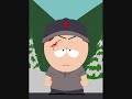 South Park Videos Preview