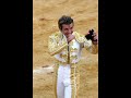 NO A LA PUTA TAUROMAQUIA