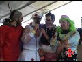 Mas ke Rock - Especial Extrem�sika 2008 2/5