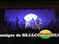 ALPAQUITAY - PELO D'AMBROSIO