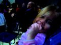 Makenna and Delaney's Christmas Program - Lauren