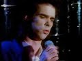 ITV Chart Show Indie Chart December 1992