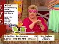 Quacker Factory - queen of bags Quacker Factory - queen of bags