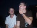 Majorque 2007 1ere partie