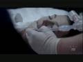 Grey's Anatomy S3 E16 Part 4
