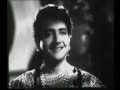 Badli Badli Duniya Hai -- Lata Mangeshkar & Mahendra Kapoor