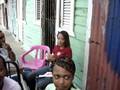 videos de REPORTE SABADO SANTO 2 (2007)