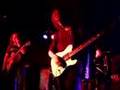 THREAT SIGNAL "Inane" live footage 02 03 2007