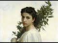Pastorella, vagha bella Pastorella, vagha bella