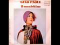 videos de Il manichino - Gino Paoli