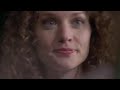 music video for sony music's taxivision.  directed by barclay deveau.  produced by barclay deveau & wendy belt.  photographed by francis dela torre.  featuring lisa brenner, valerie gorsuch and madison grimes.