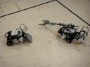 CTY robotics