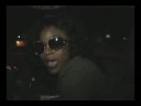 ebisode1