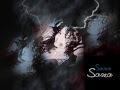 Sasza