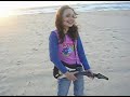 Thumbnail #2