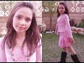 Thumbnail #3