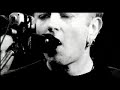 new video by man~raze