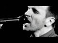 turn it up - man~raze