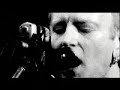 new video by man~raze