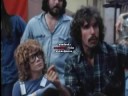Bill Ayers Played By Henry Winkler