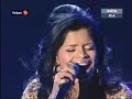 jaclyn-victor-cinta-tiada-akhirnya.html