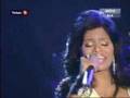 Jaclyn Victor - Tiada Lagi Indah / Inilah Masanya