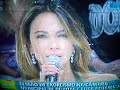 Vereador Cururu e o Exorcismo - programa SUPERPOP (PARTE 1) Vereador Cururu e o Exorcismo - programa SUPERPOP (PARTE 1)