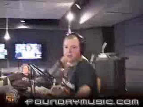 Jim Norton Derek Jeter gift bag