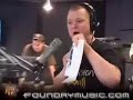 Jim Norton Derek Jeter gift bag Jim Norton Derek Jeter gift bag
