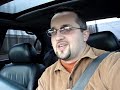 M.O.R  TOP EARNER  SHOWS THE PROOF CALL 425 268 0628