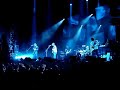 radiohead-lucky-berkeley-ca.html