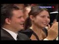 Orquesta Sinfonica Juvenil Simon Bolivar Proms 2007