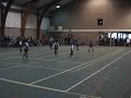 tournoi de Rance (4) tournoi de Rance (4)