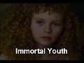 Juventud Inmortal