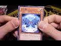 Click here to watch this video ぷらばんの遊戯王開封動画39 GALACTIC OVERLORD 2回目