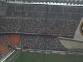 Milan-Bologna 1-2 Milan-Bologna 1-2