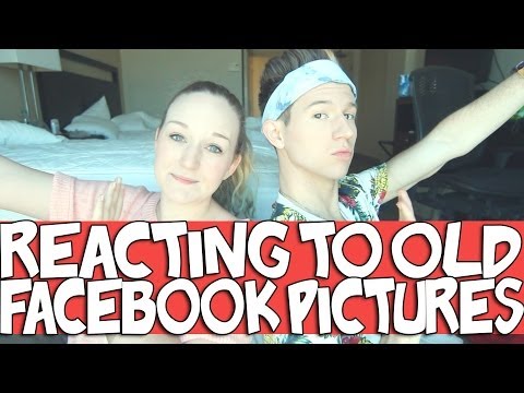 how to pictures on facebook