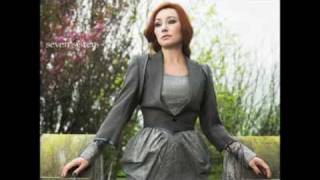 Tori Amos on 'Night of Hunters' track by track