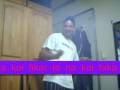 videos de MANGI  DANCER