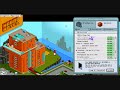Habbos noober.