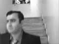 2.b�l�m HAYATA TUTUNMAK Y�NETMEN:GAL?P YAKINAY